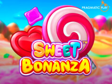 Slot oyunları ne zaman kazandırır {ZSFVH}70